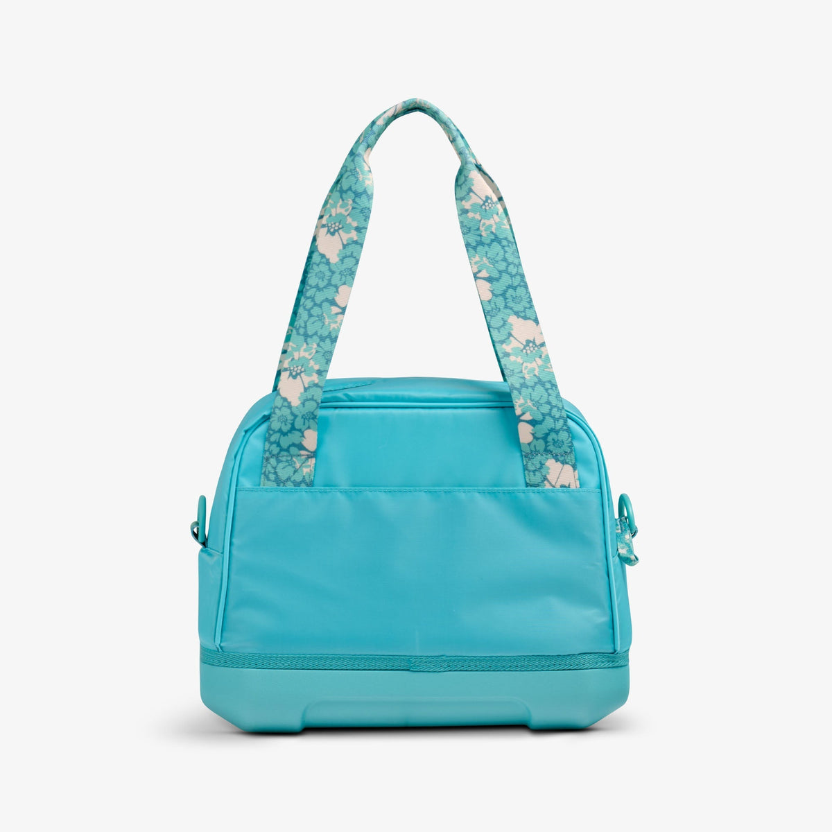 Igloo Tag Along Too 12-Can Satchel Cooler