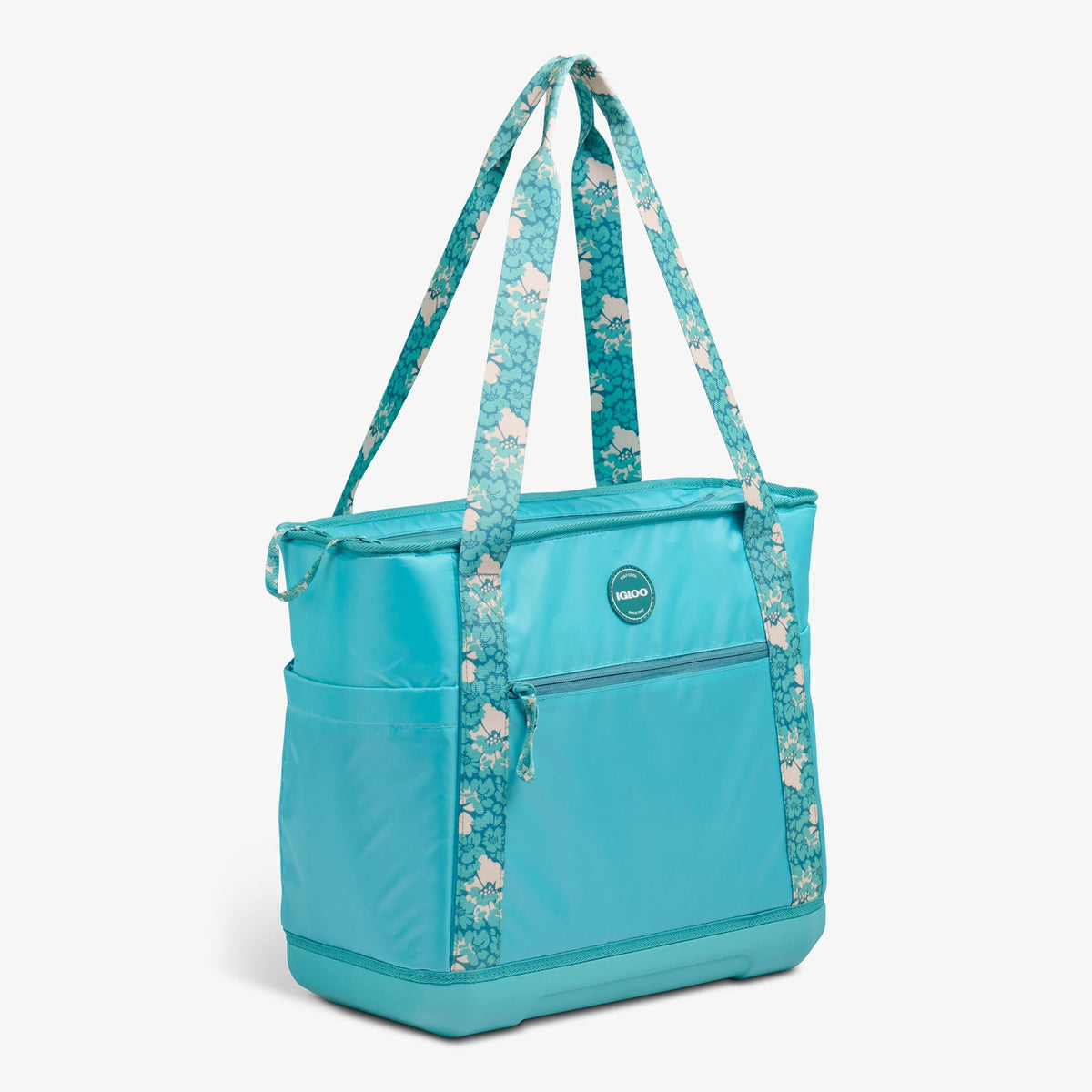 Igloo Tag Along Too 36-Can Tote Cooler
