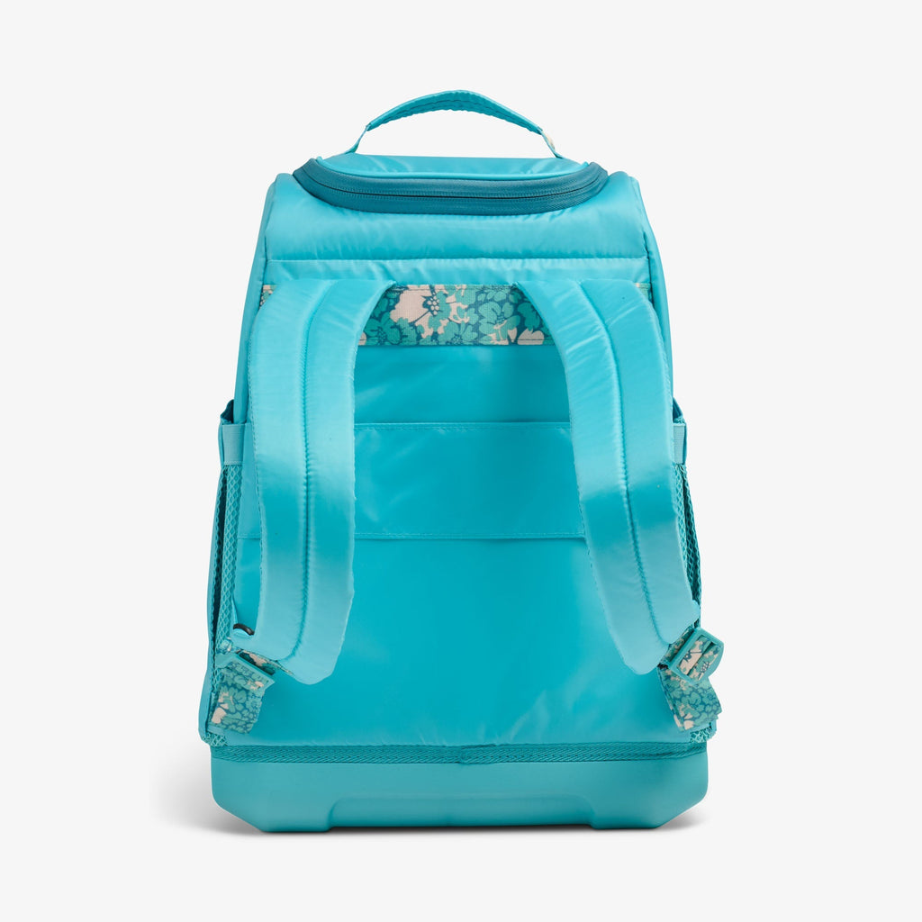 Igloo Tag Along Too 30-Can Backpack