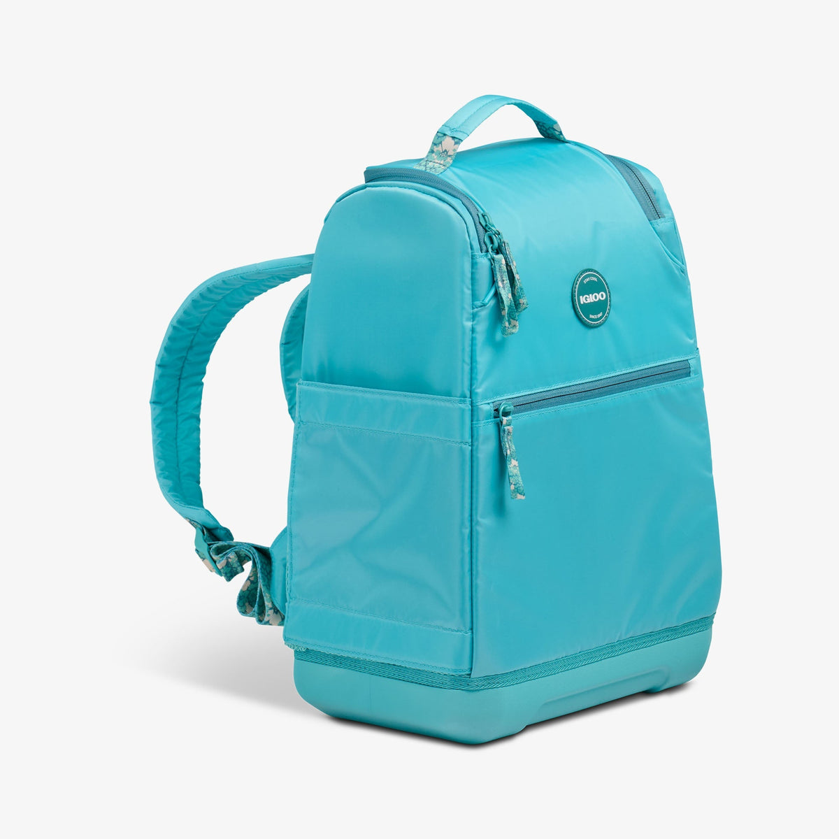 Igloo Tag Along Too 30-Can Backpack