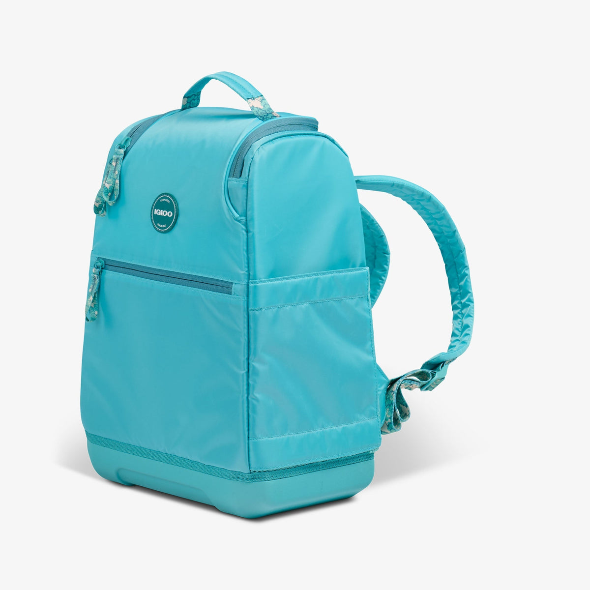 Igloo Tag Along Too 30-Can Backpack