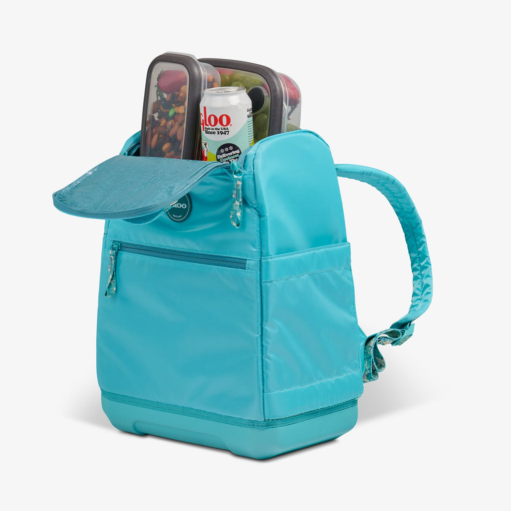 Igloo Tag Along Too 30-Can Backpack