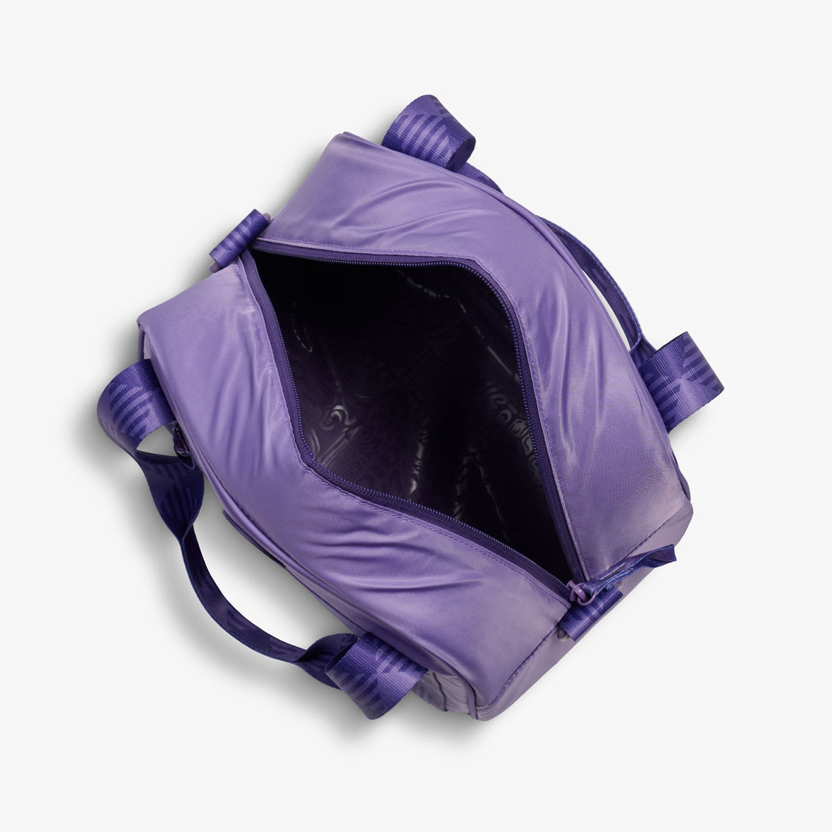 Igloo Tag Along Too 12-Can Satchel Cooler