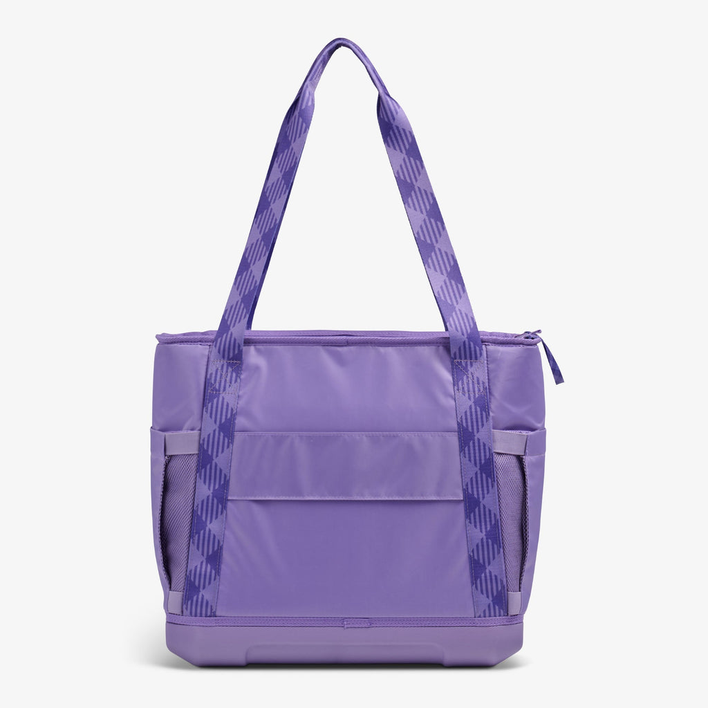 Igloo Tag Along Too 36-Can Tote Cooler