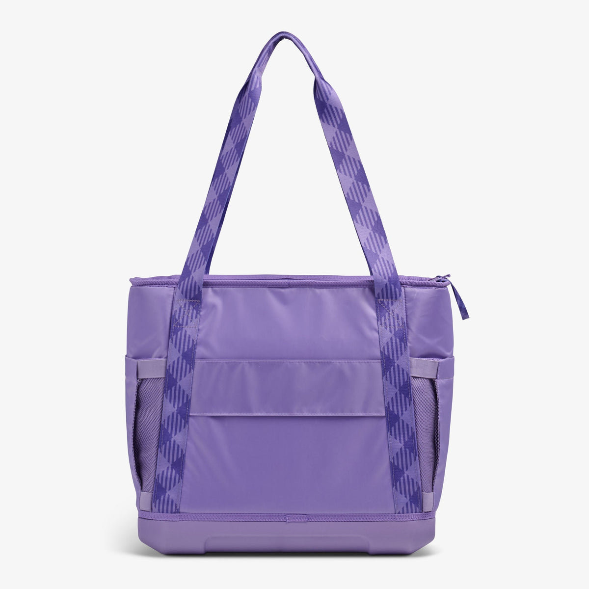 Igloo Tag Along Too 36-Can Tote Cooler