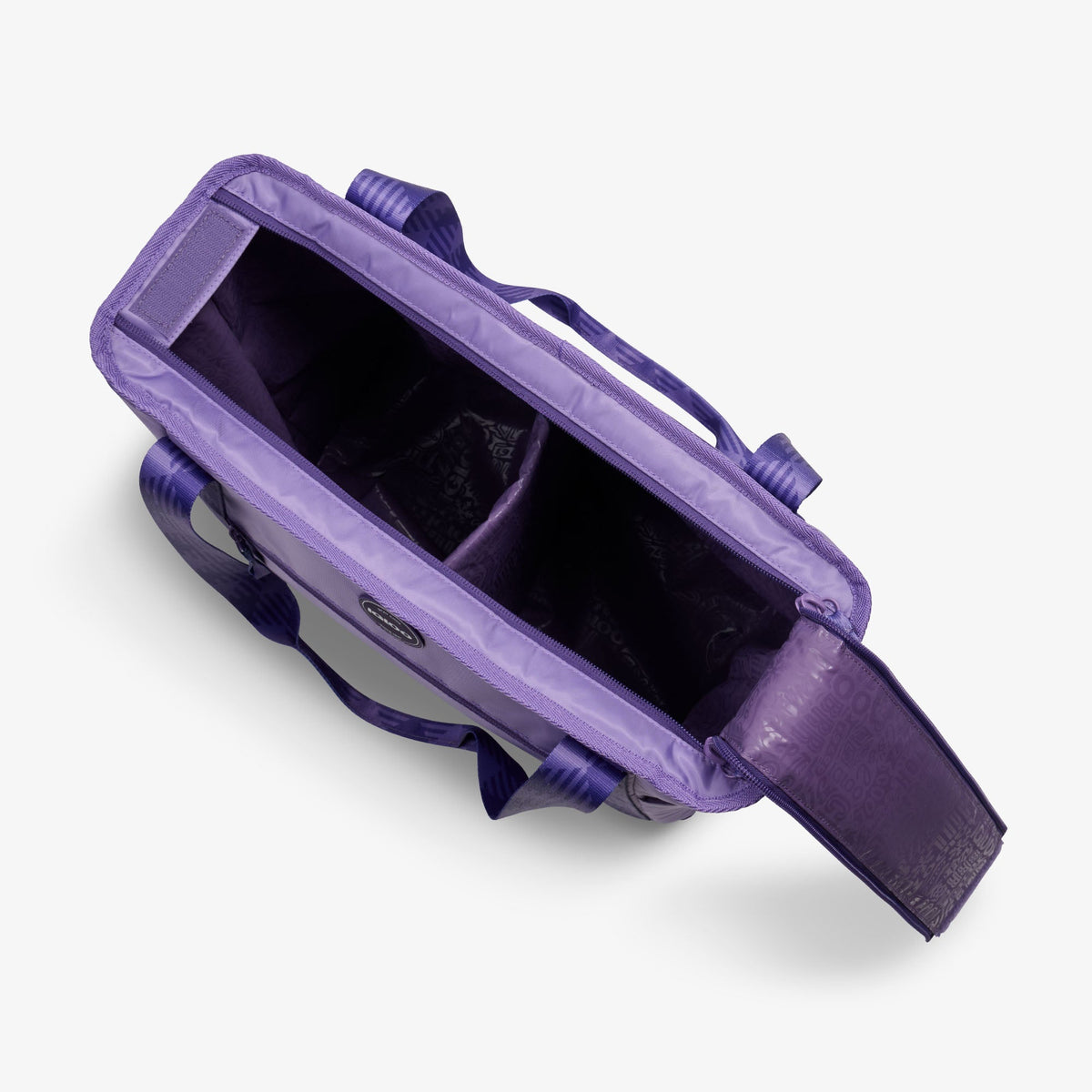 Igloo Tag Along Too 36-Can Tote Cooler