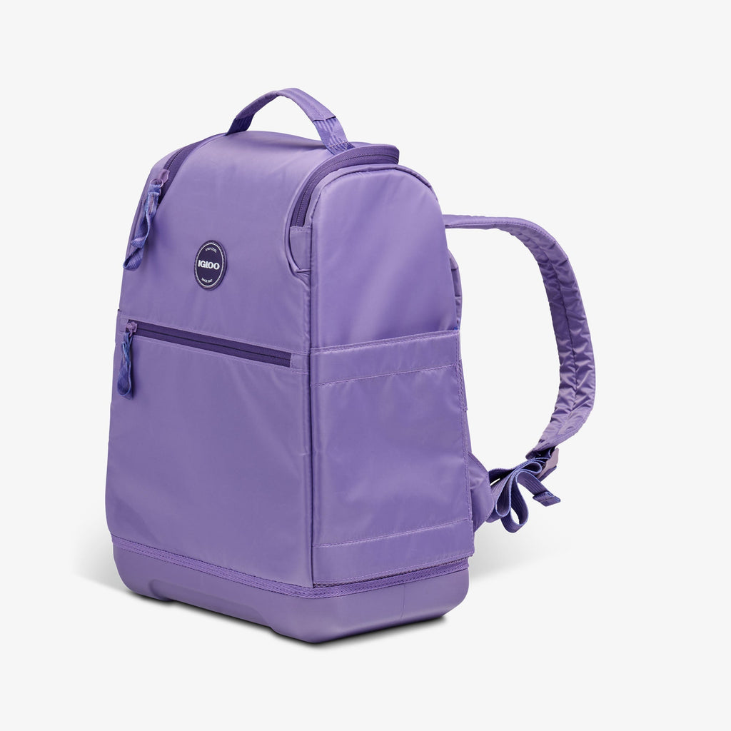 Igloo Tag Along Too 30-Can Backpack