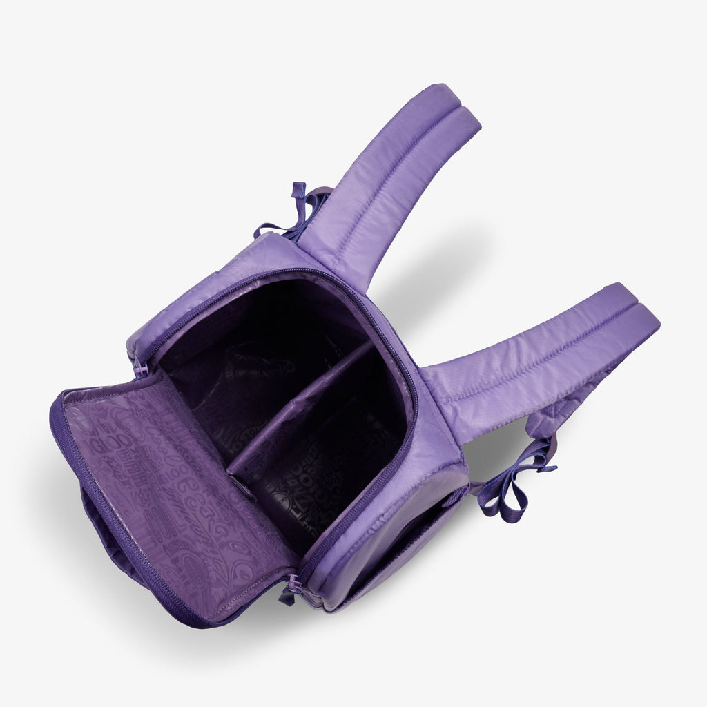 Igloo Tag Along Too 30-Can Backpack
