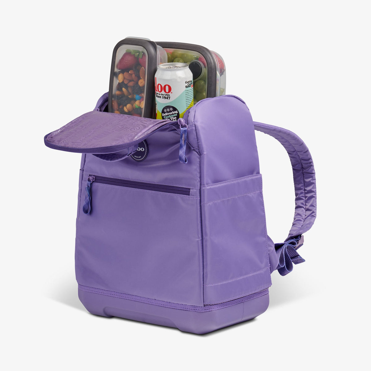 Igloo Tag Along Too 30-Can Backpack