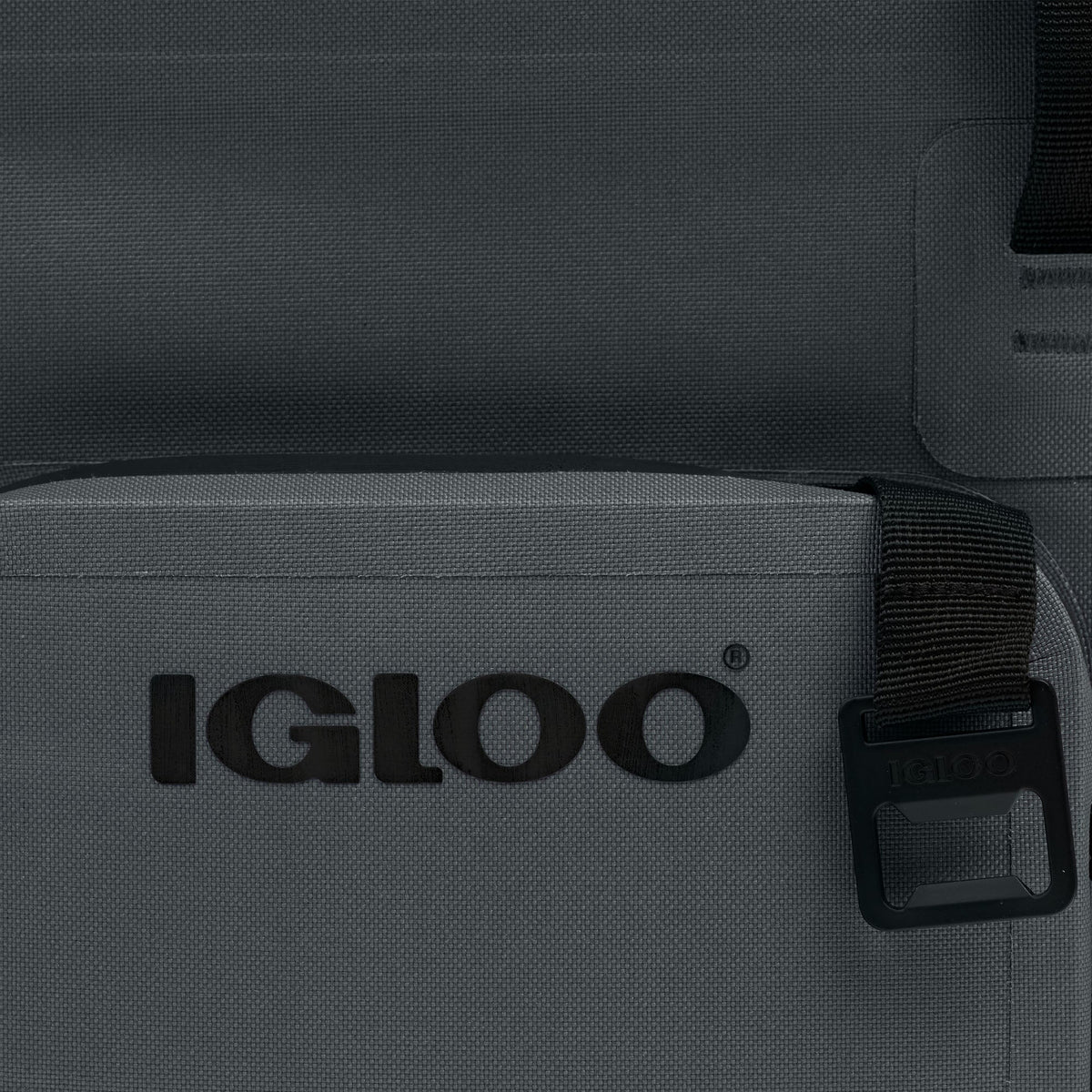 Igloo Trailmate® 18-Can Cooler Bag
