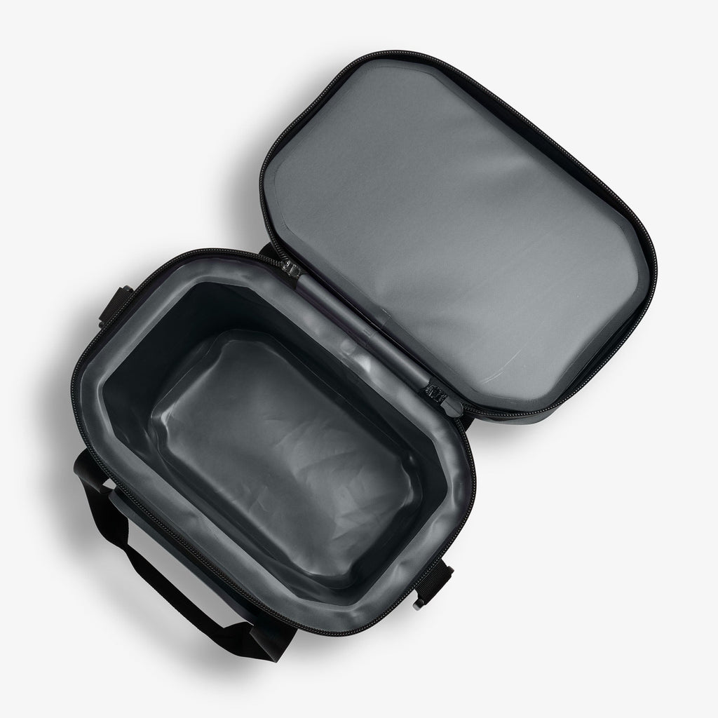 Igloo Trailmate® 18-Can Cooler Bag