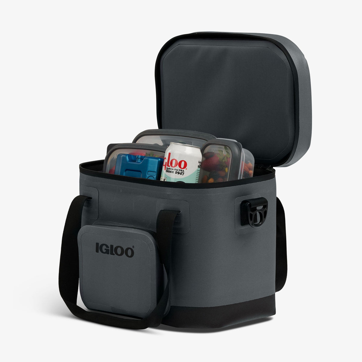 Igloo Trailmate® 18-Can Cooler Bag