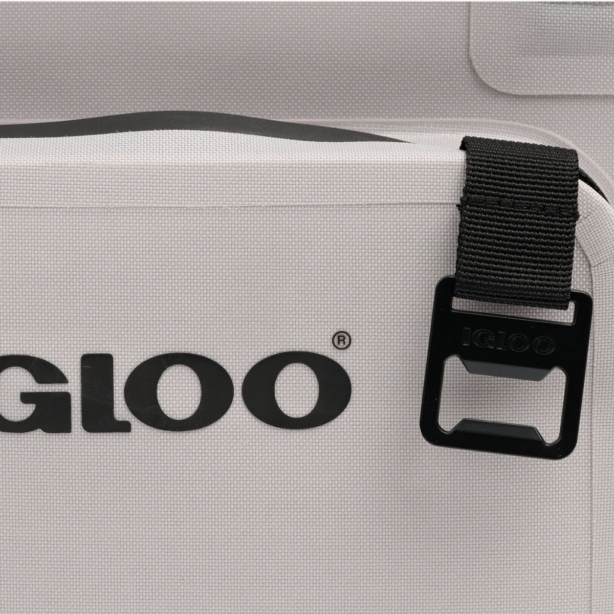 Igloo Trailmate® 36-Can Cooler Bag