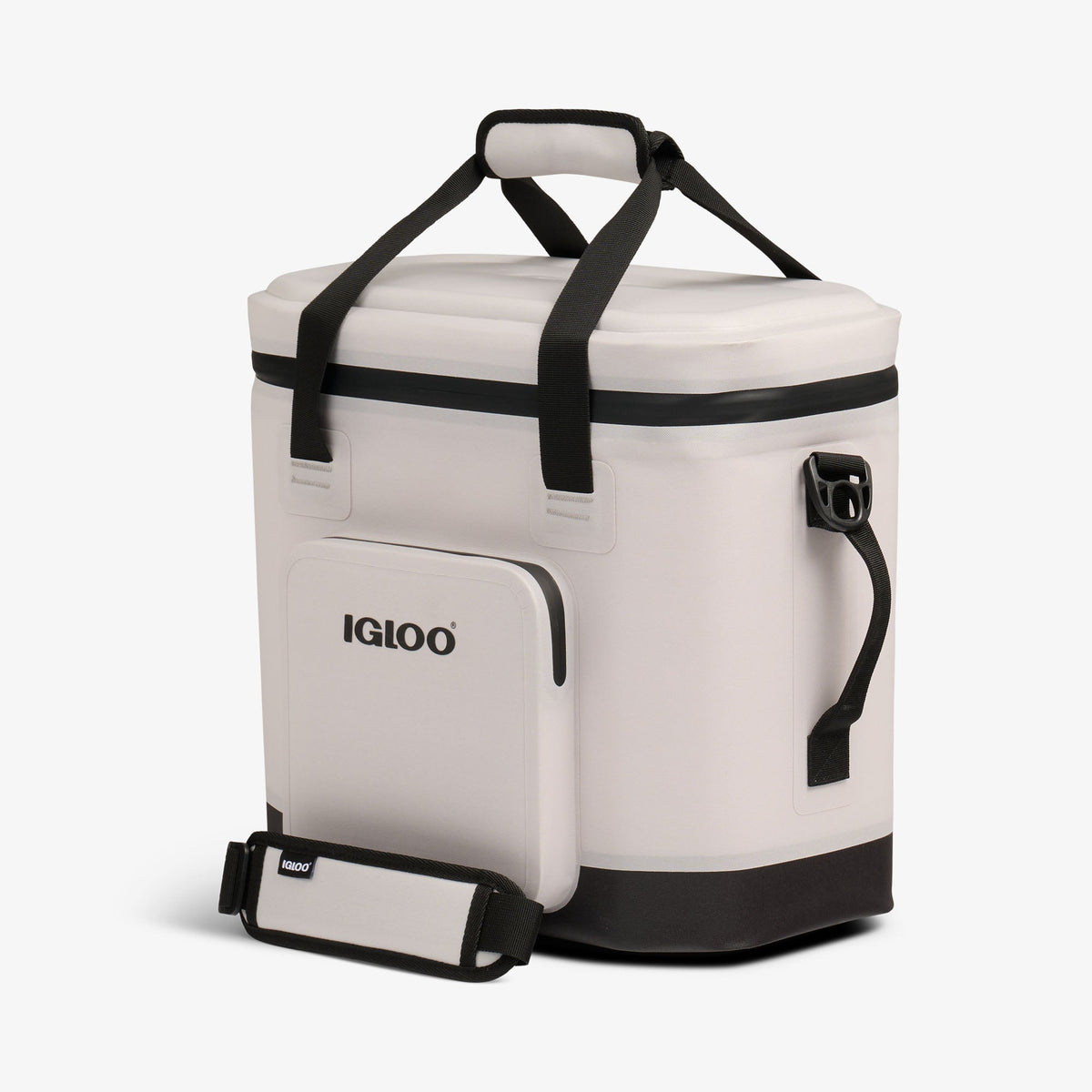 Igloo Trailmate® 36-Can Cooler Bag