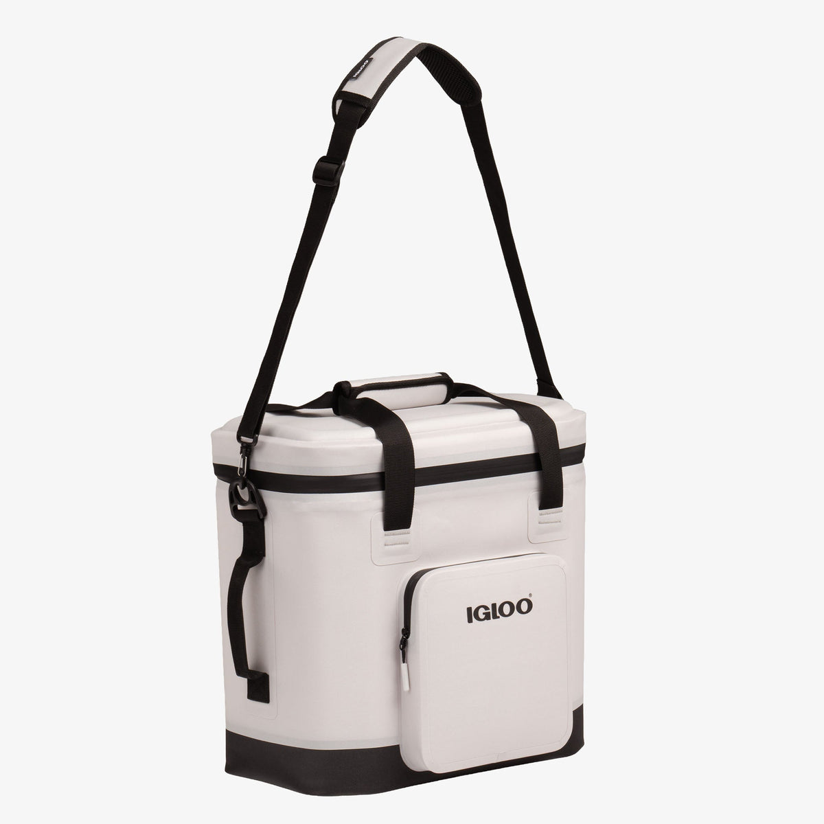 Igloo Trailmate® 36-Can Cooler Bag