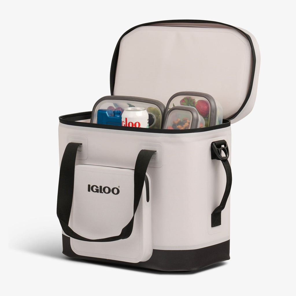 Igloo Trailmate® 36-Can Cooler Bag