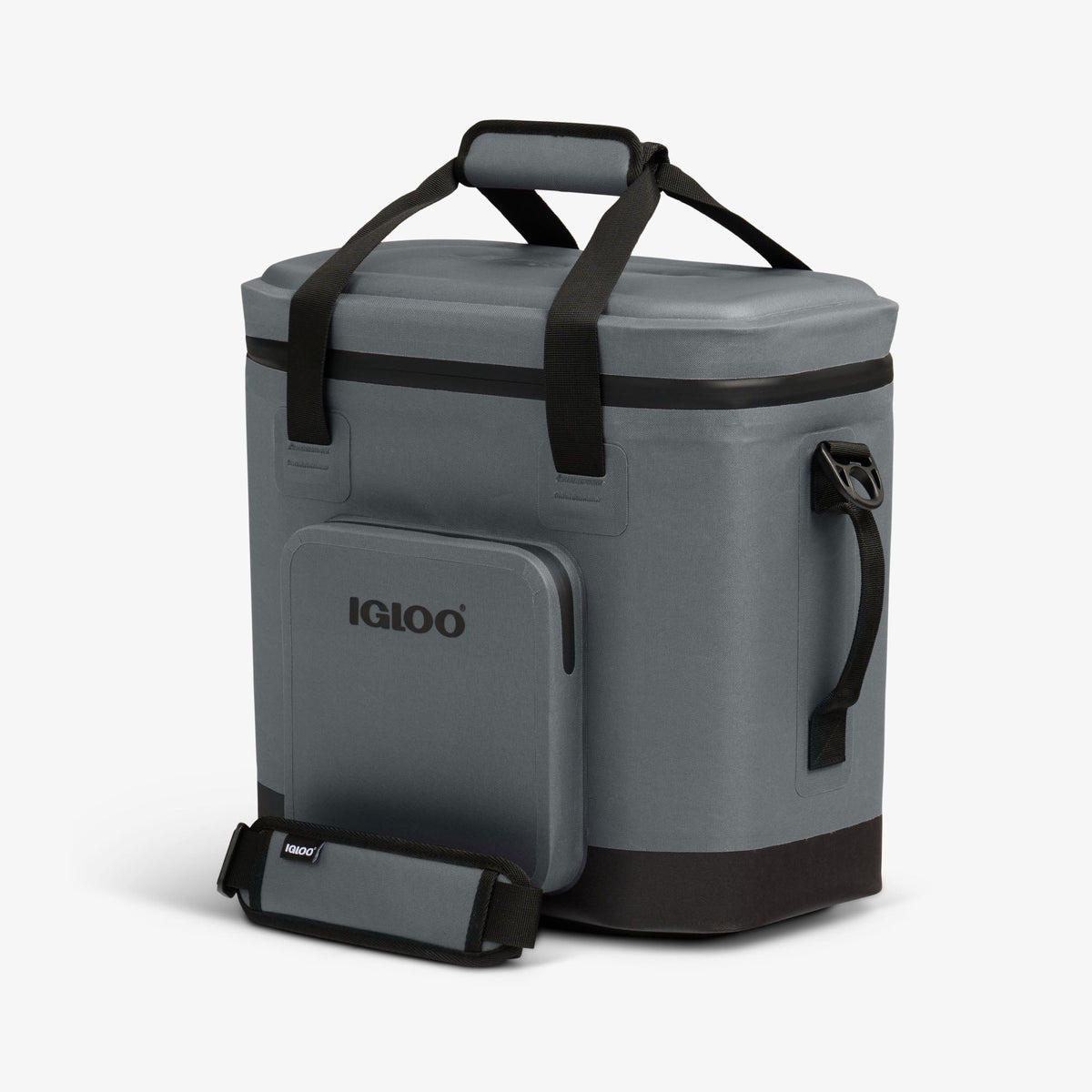 Igloo Trailmate® 36-Can Cooler Bag
