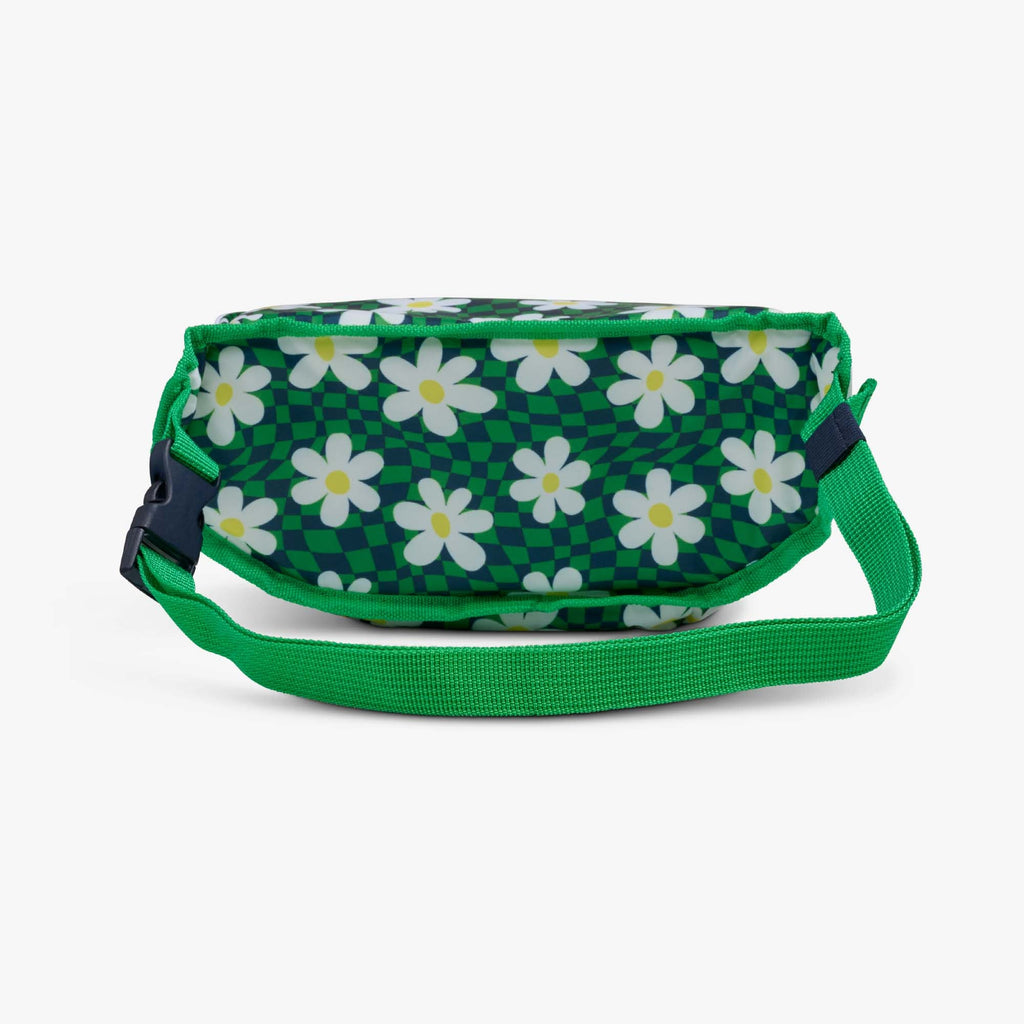 Igloo Retro Fanny Pack