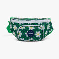 Igloo Retro Fanny Pack