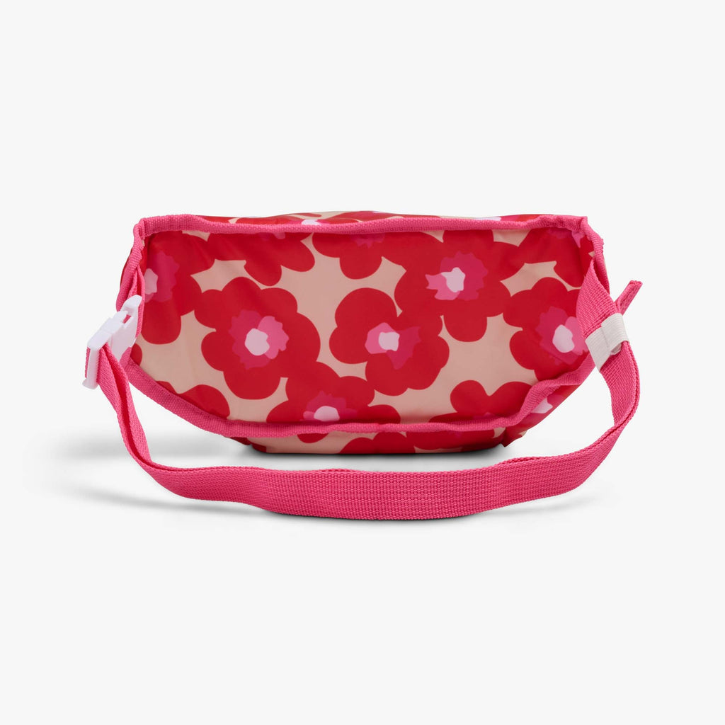 Igloo Retro Fanny Pack