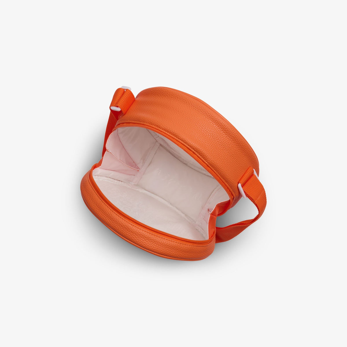 Igloo Citrus Crossbody Cooler Bag