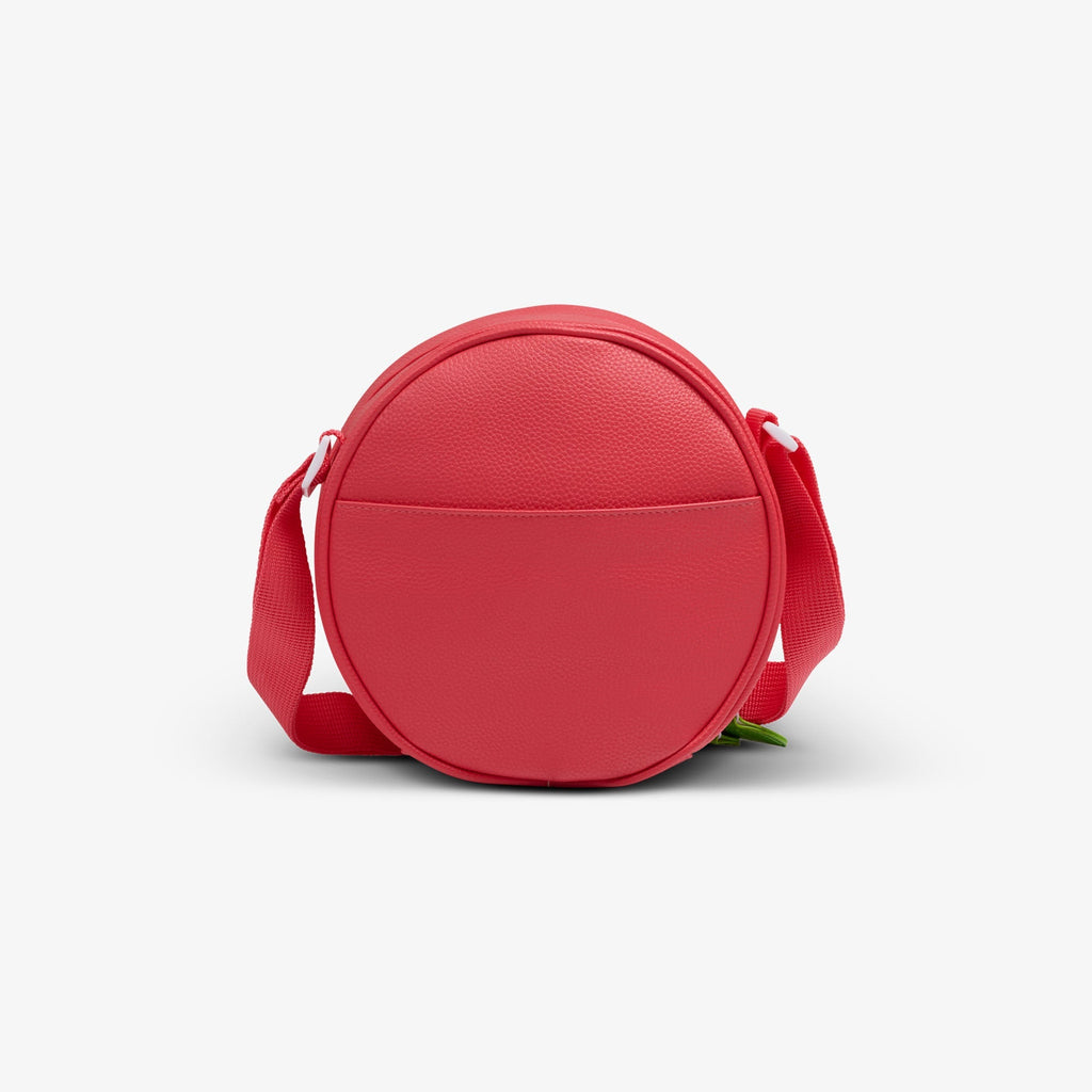 Igloo Citrus Crossbody Cooler Bag
