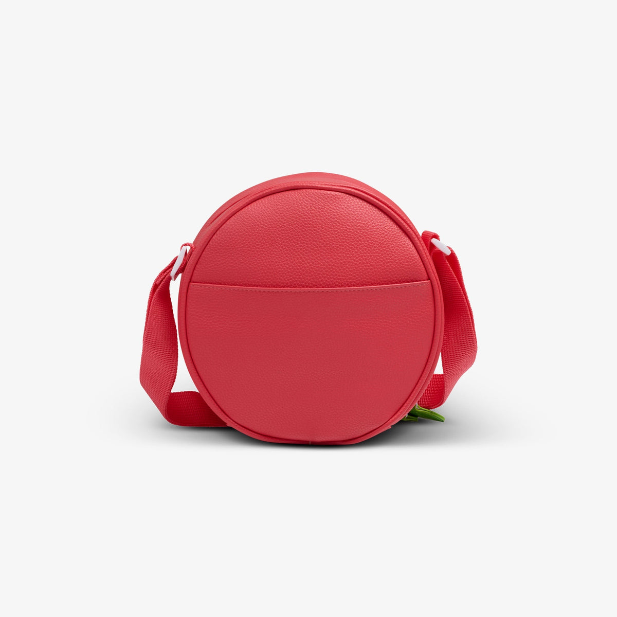 Igloo Citrus Crossbody Cooler Bag