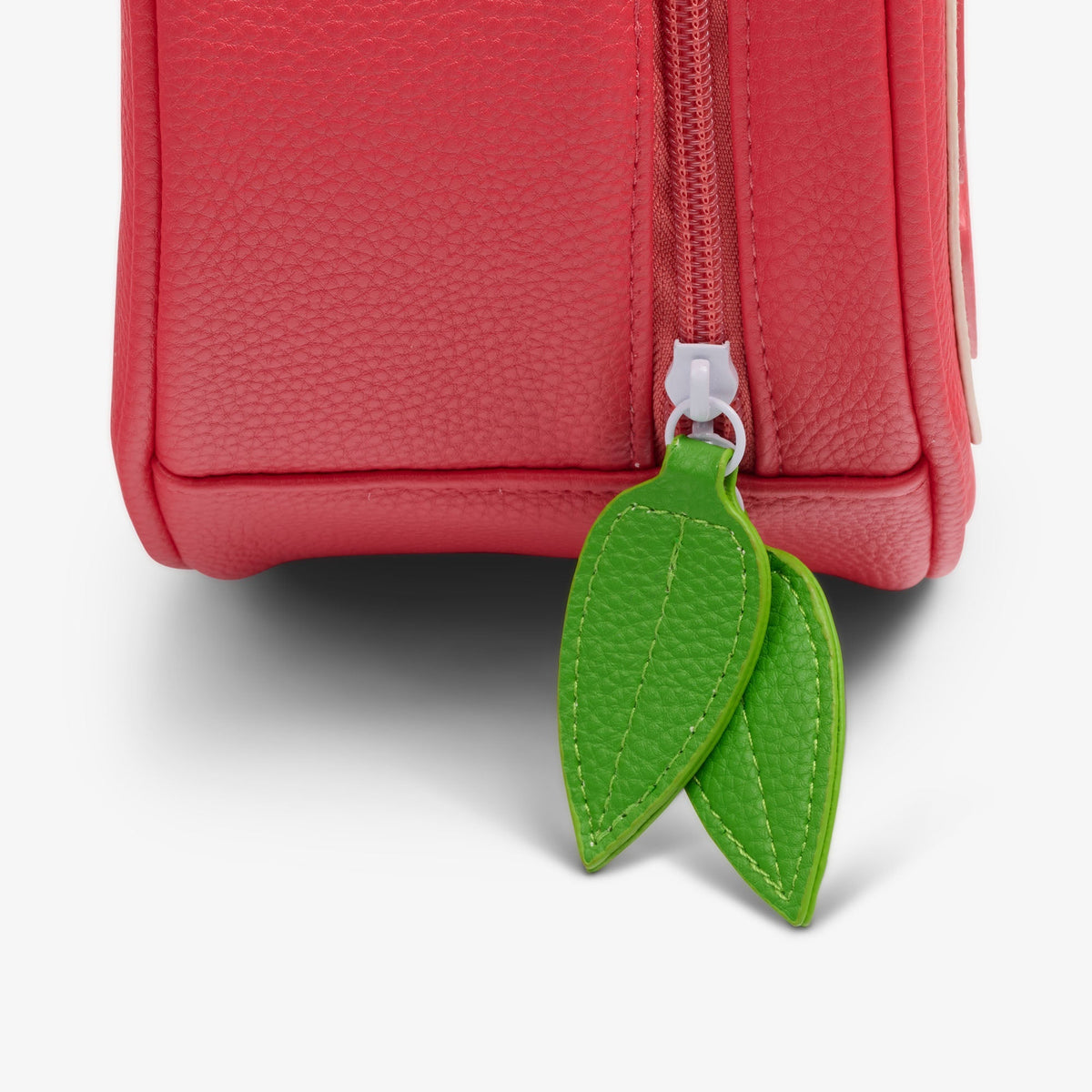 Igloo Citrus Crossbody Cooler Bag