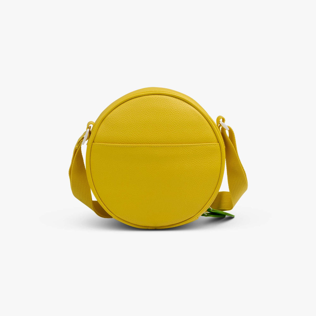Igloo Citrus Crossbody Cooler Bag