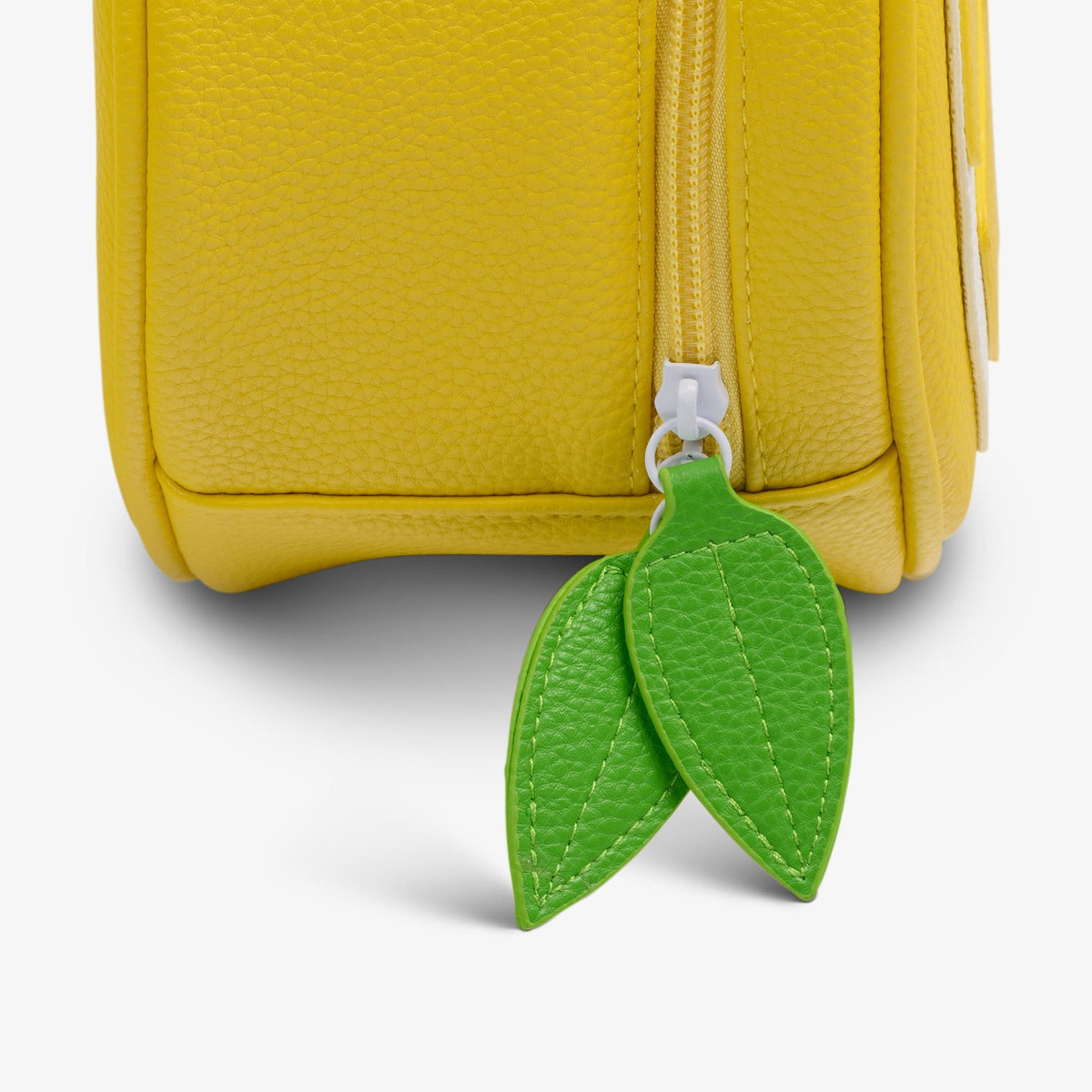 Igloo Citrus Crossbody Cooler Bag