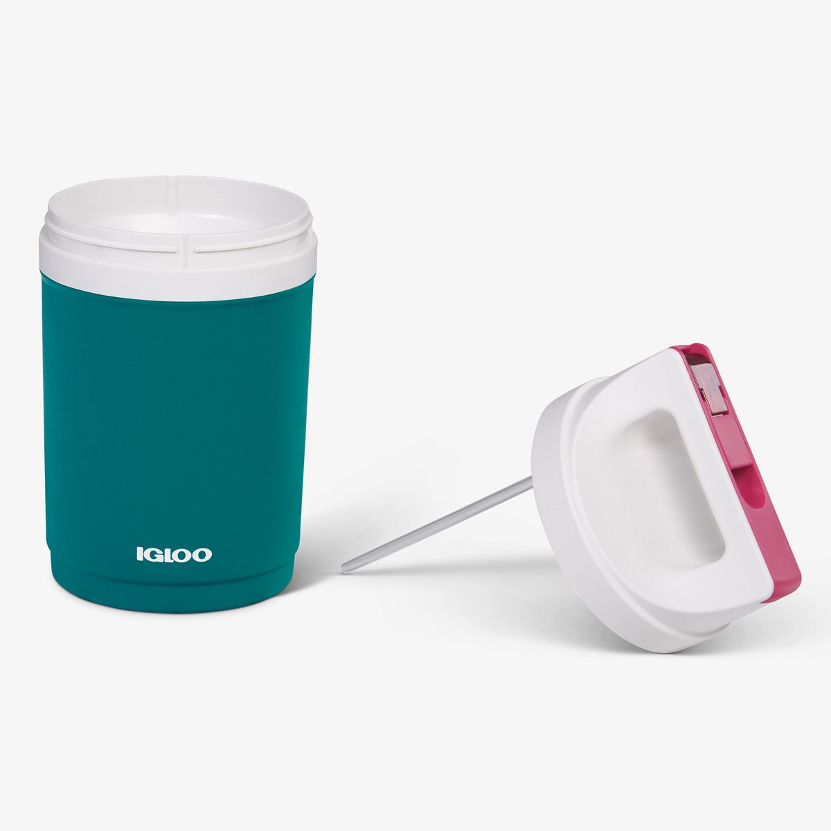 Igloo Retro Playmate Half Gallon Jug