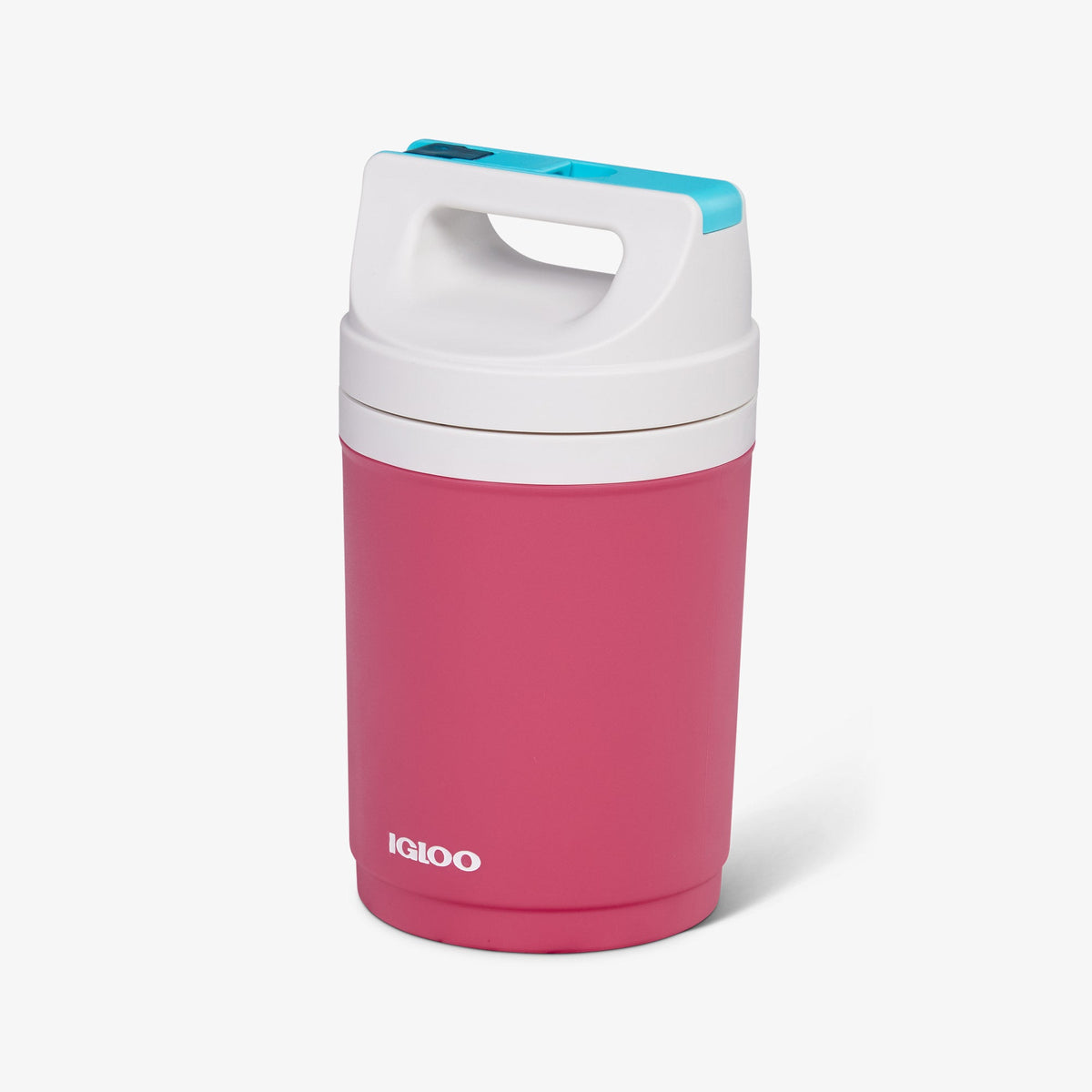 Igloo Retro Playmate Half Gallon Jug