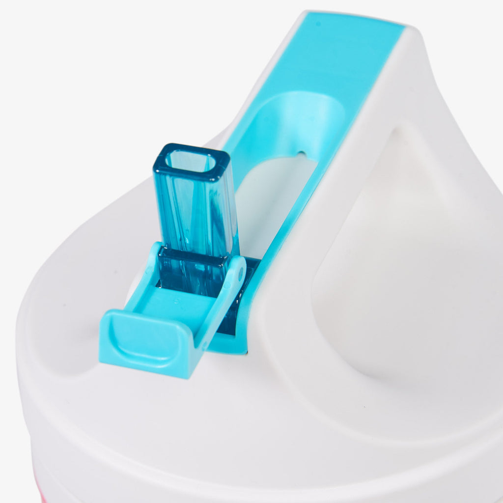 Igloo Retro Playmate Half Gallon Jug