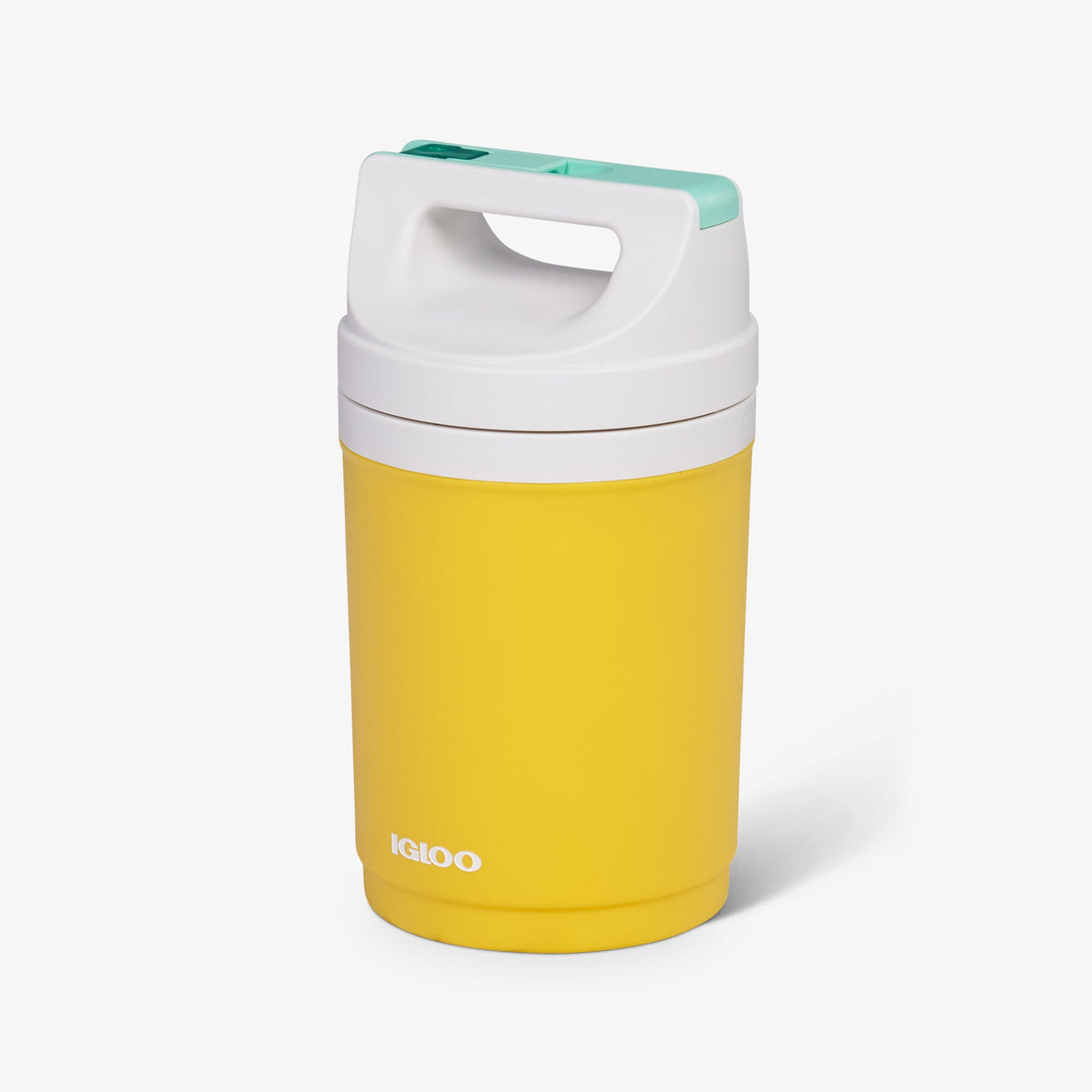 Igloo Retro Playmate Half Gallon Jug