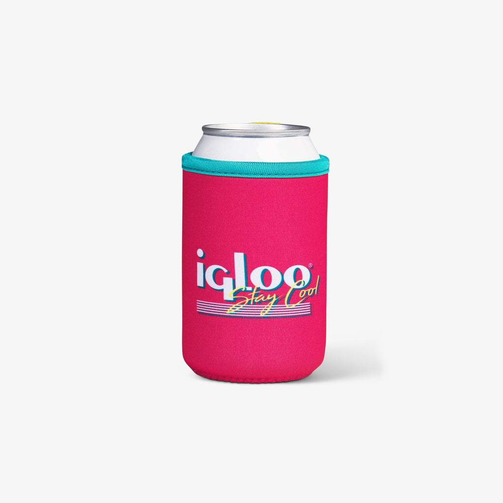 Igloo Retro Soft Coolmate™ 4-Pack