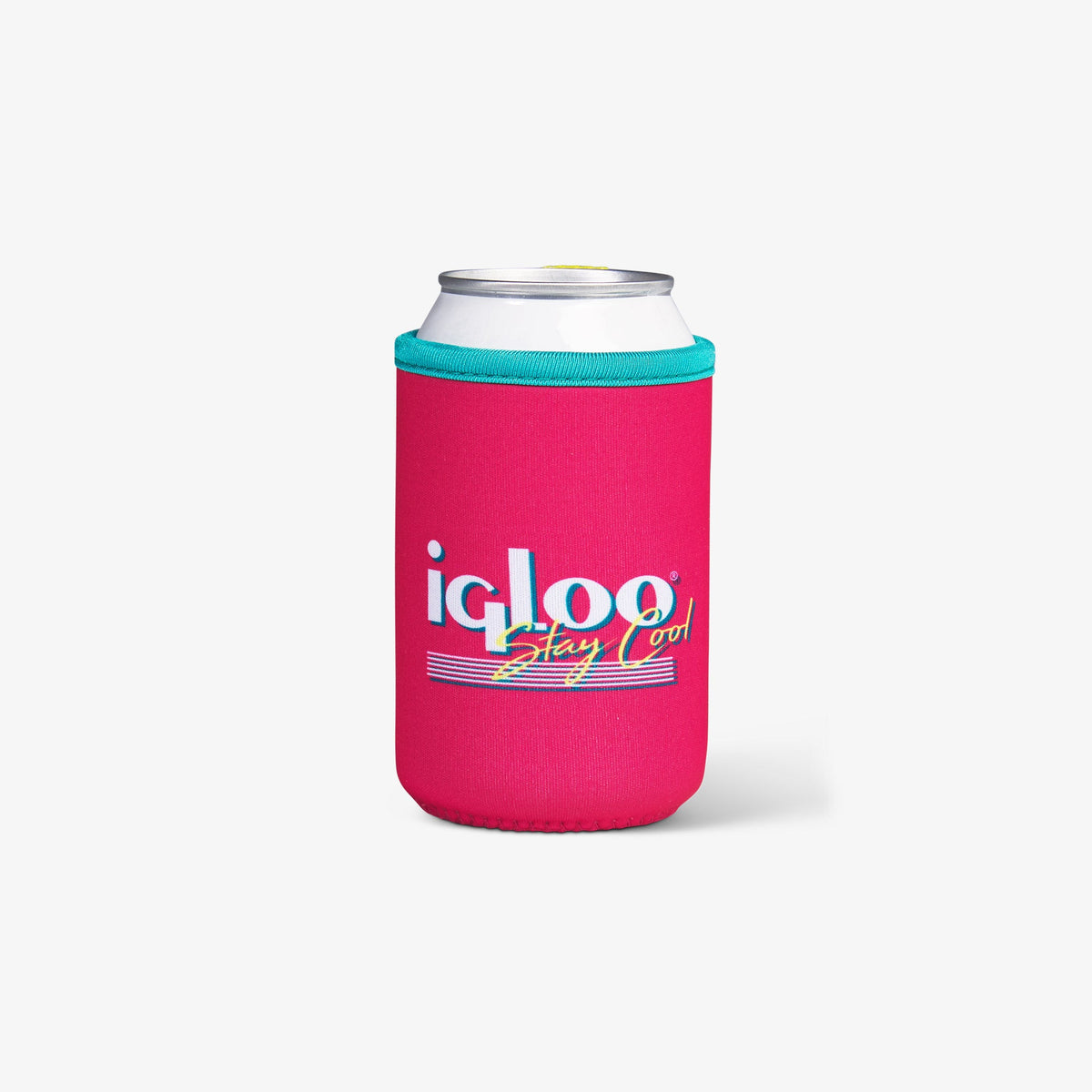 Igloo Retro Soft Coolmate™ 4-Pack