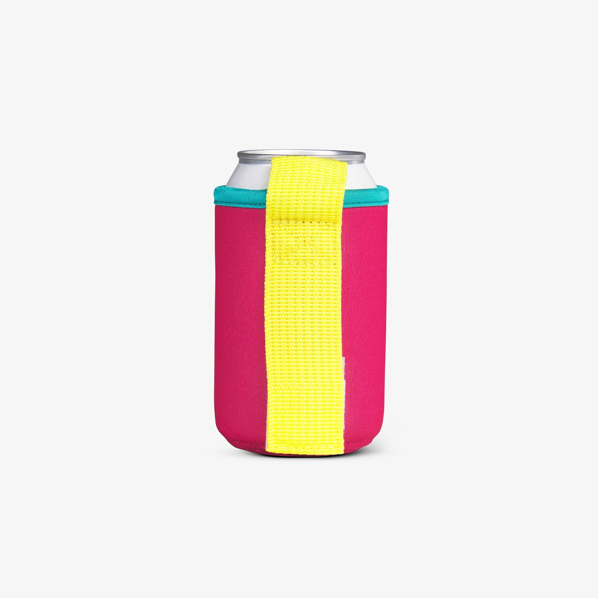 Igloo Retro Soft Coolmate™ 4-Pack