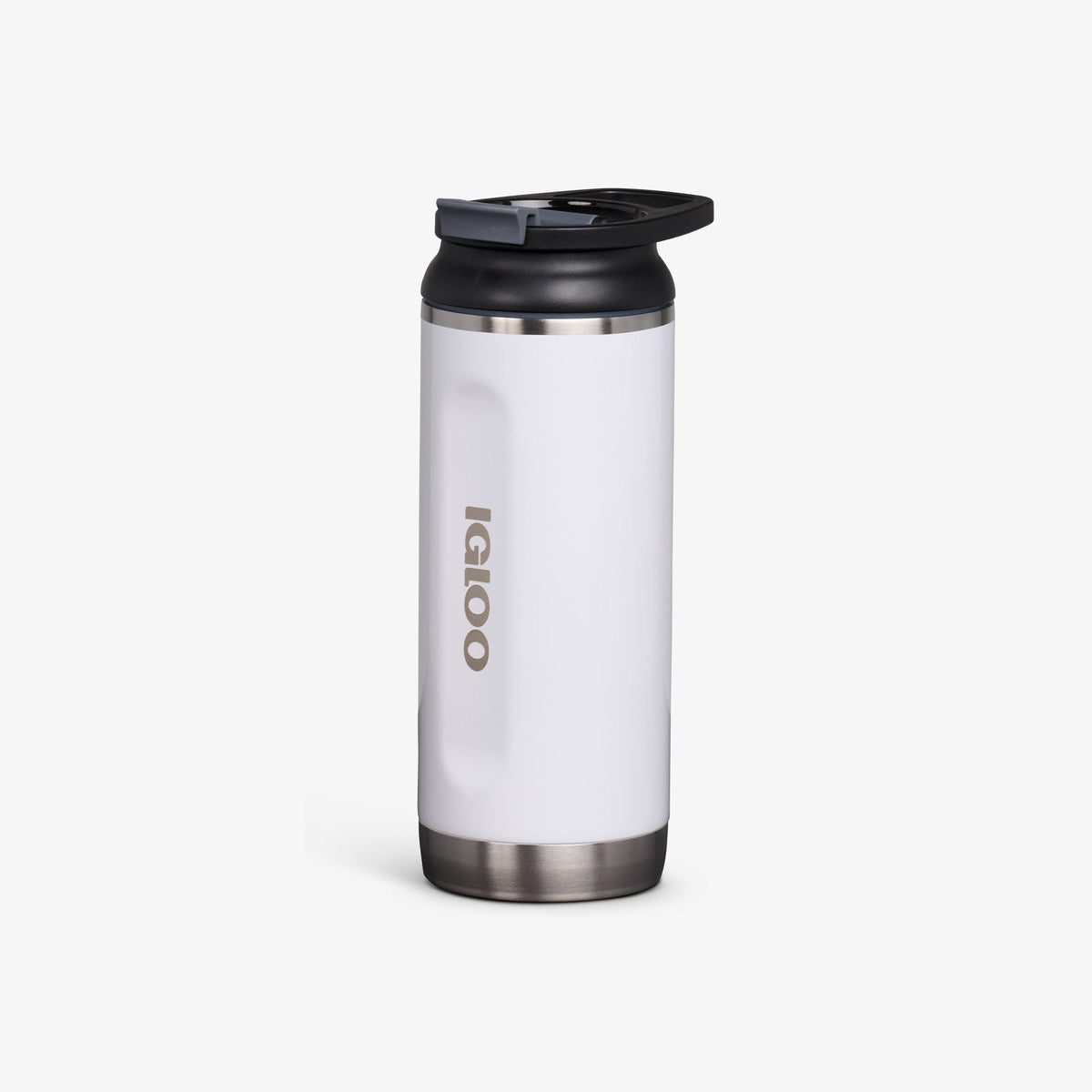 Igloo 16 Oz Flip ‘n’ Sip Tumbler