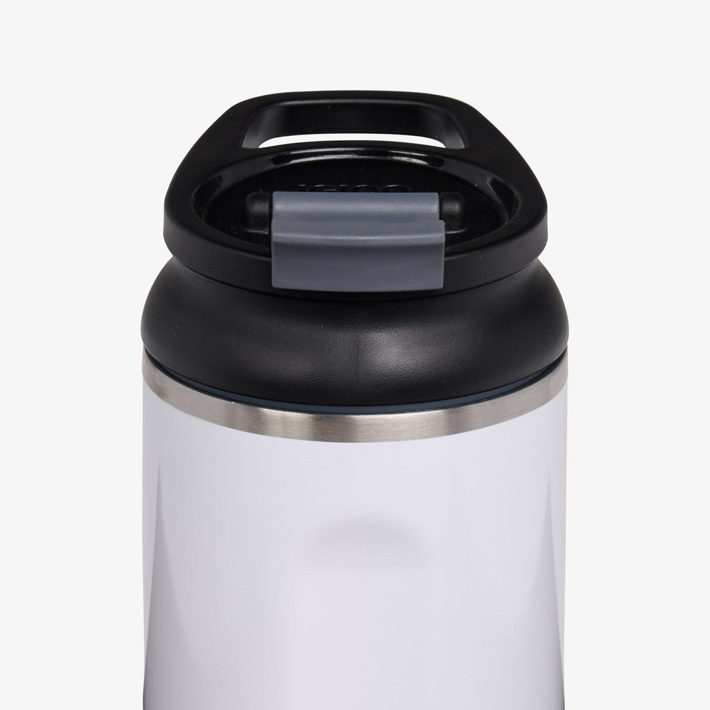 Igloo 16 Oz Flip ‘n’ Sip Tumbler