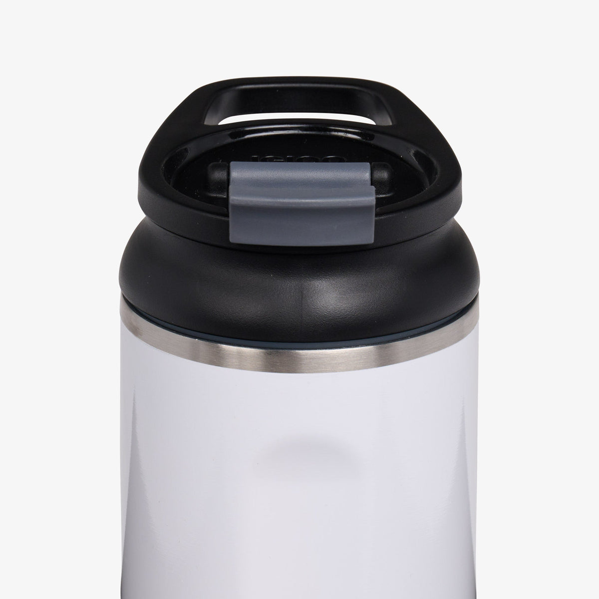Igloo 16 Oz Flip ‘n’ Sip Tumbler