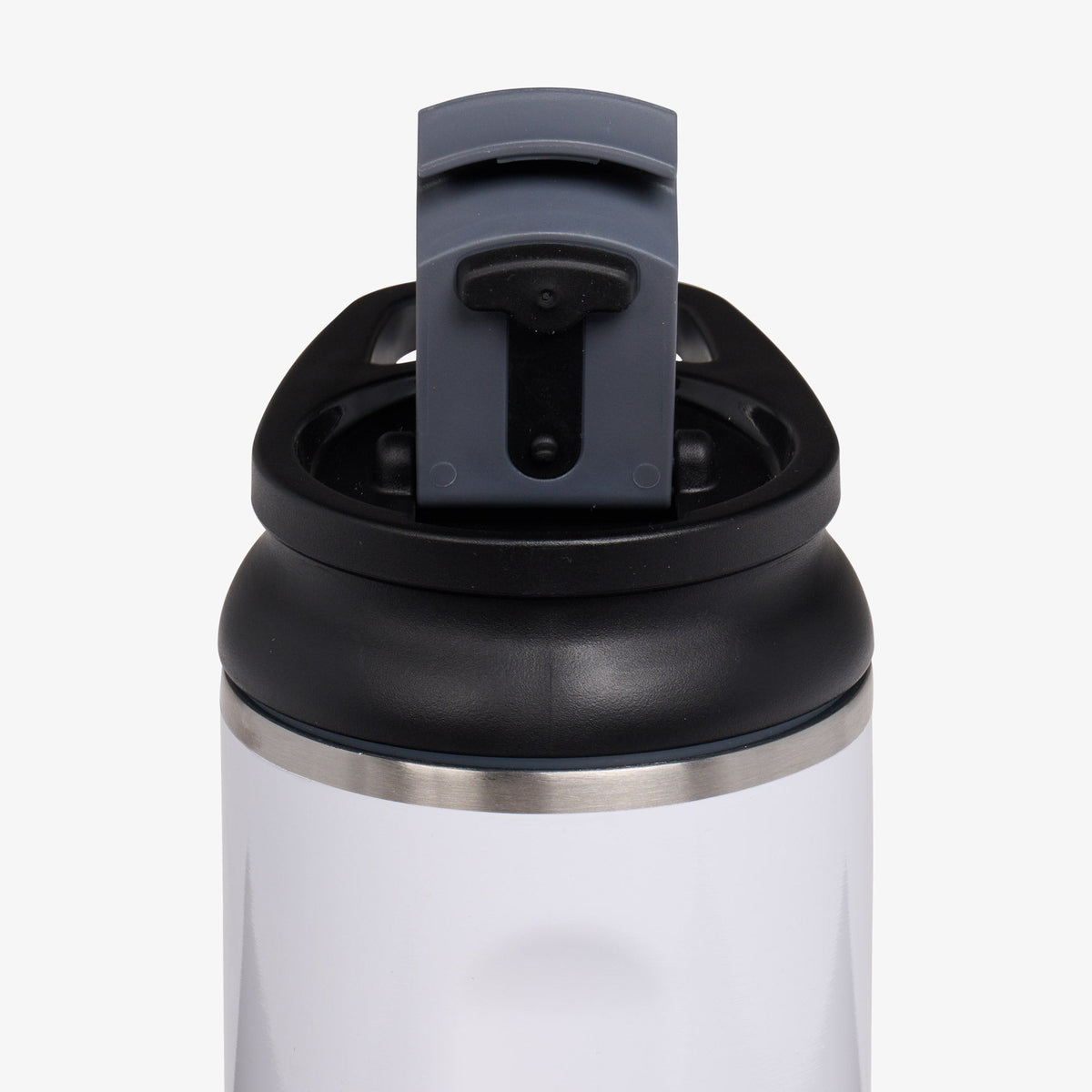 Igloo 16 Oz Flip ‘n’ Sip Tumbler
