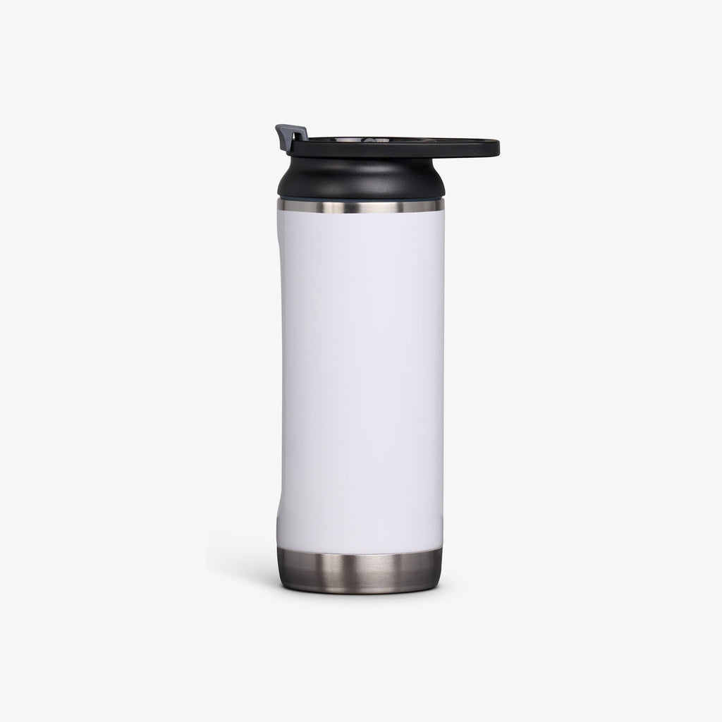Igloo 16 Oz Flip ‘n’ Sip Tumbler