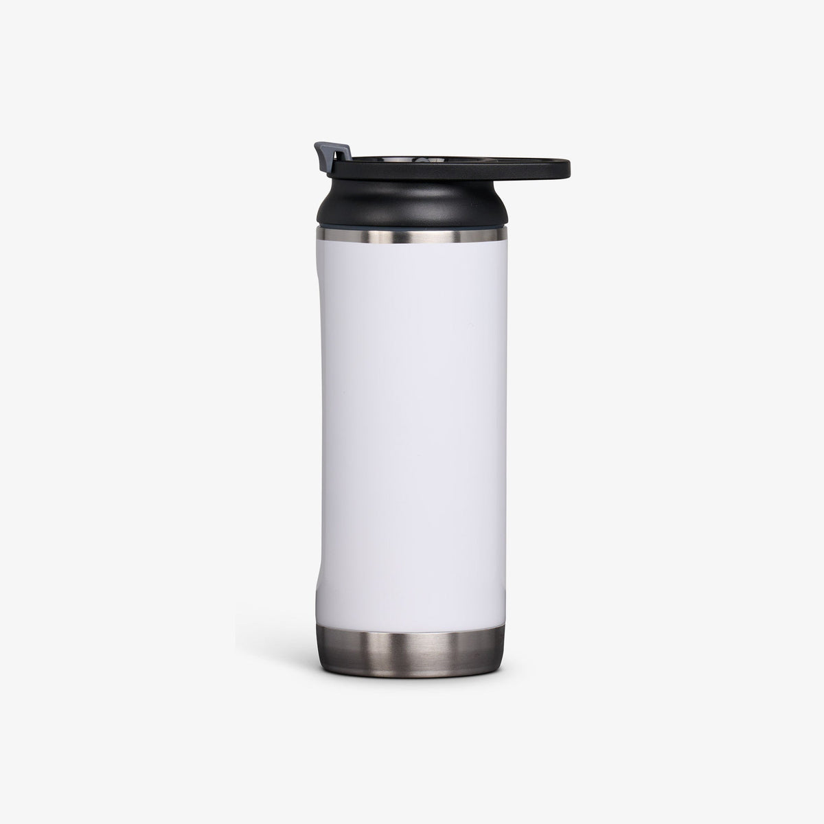 Igloo 16 Oz Flip ‘n’ Sip Tumbler
