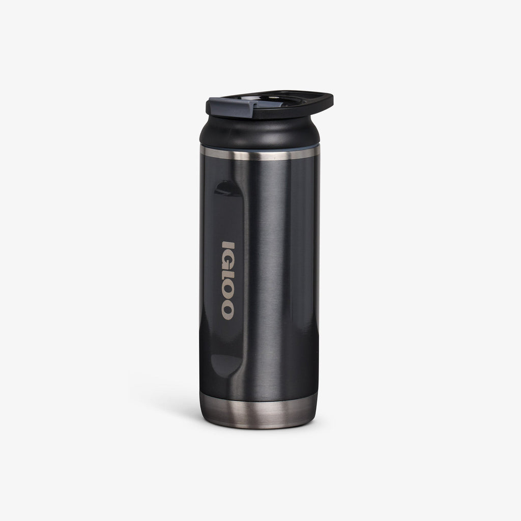 Igloo 16 Oz Flip ‘n’ Sip Tumbler
