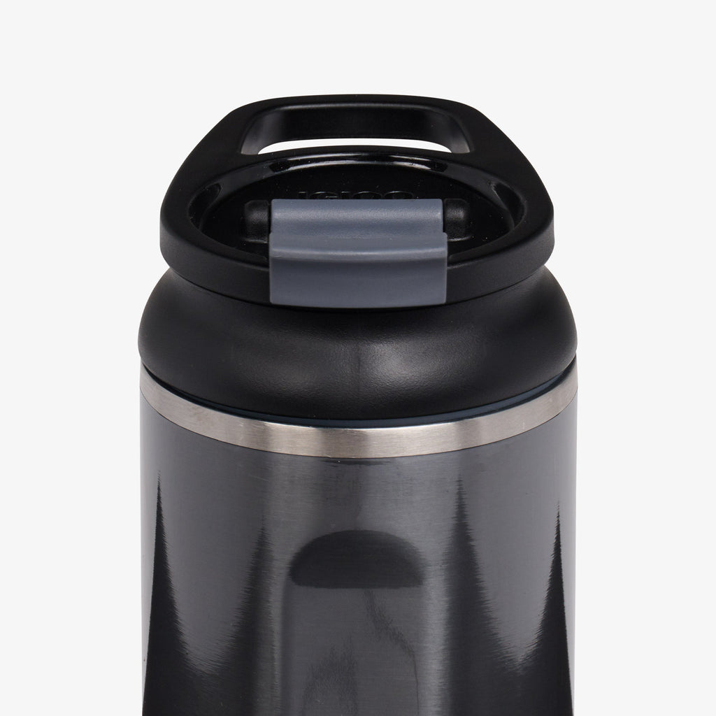 Igloo 16 Oz Flip ‘n’ Sip Tumbler