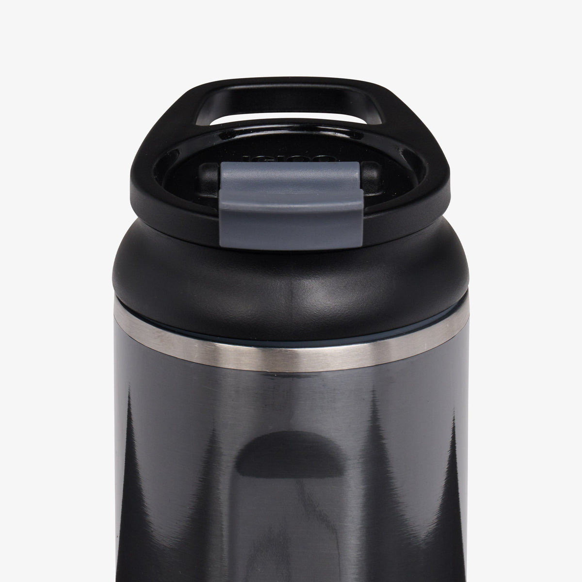 Igloo 16 Oz Flip ‘n’ Sip Tumbler