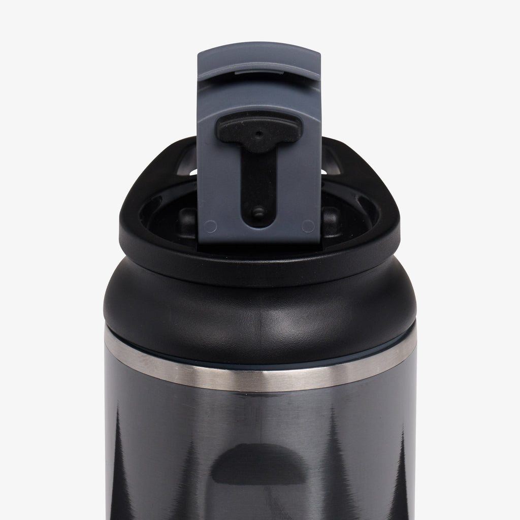 Igloo 16 Oz Flip ‘n’ Sip Tumbler