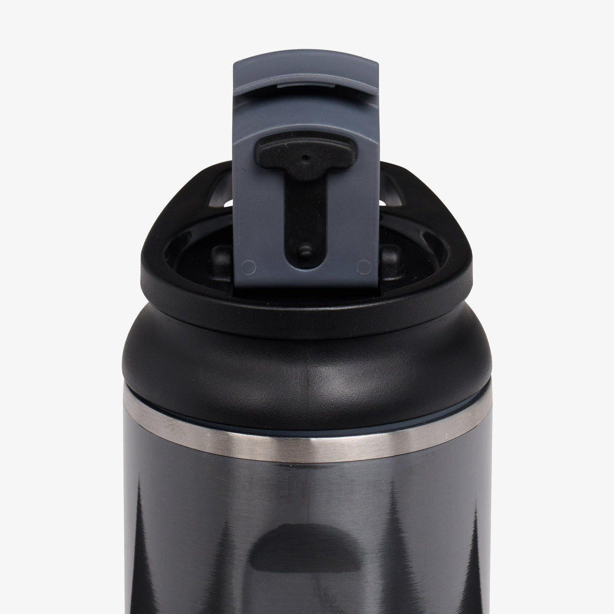 Igloo 16 Oz Flip ‘n’ Sip Tumbler