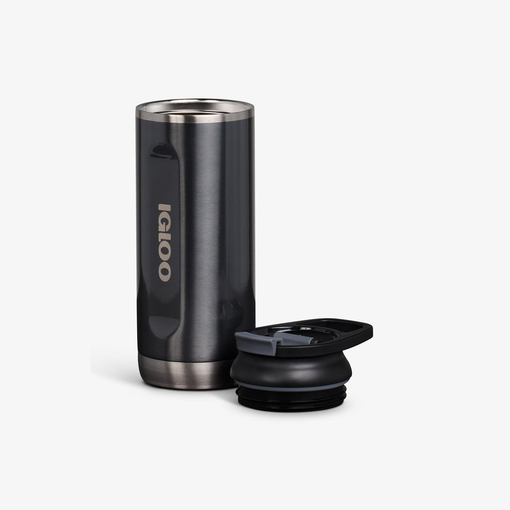 Igloo 16 Oz Flip ‘n’ Sip Tumbler