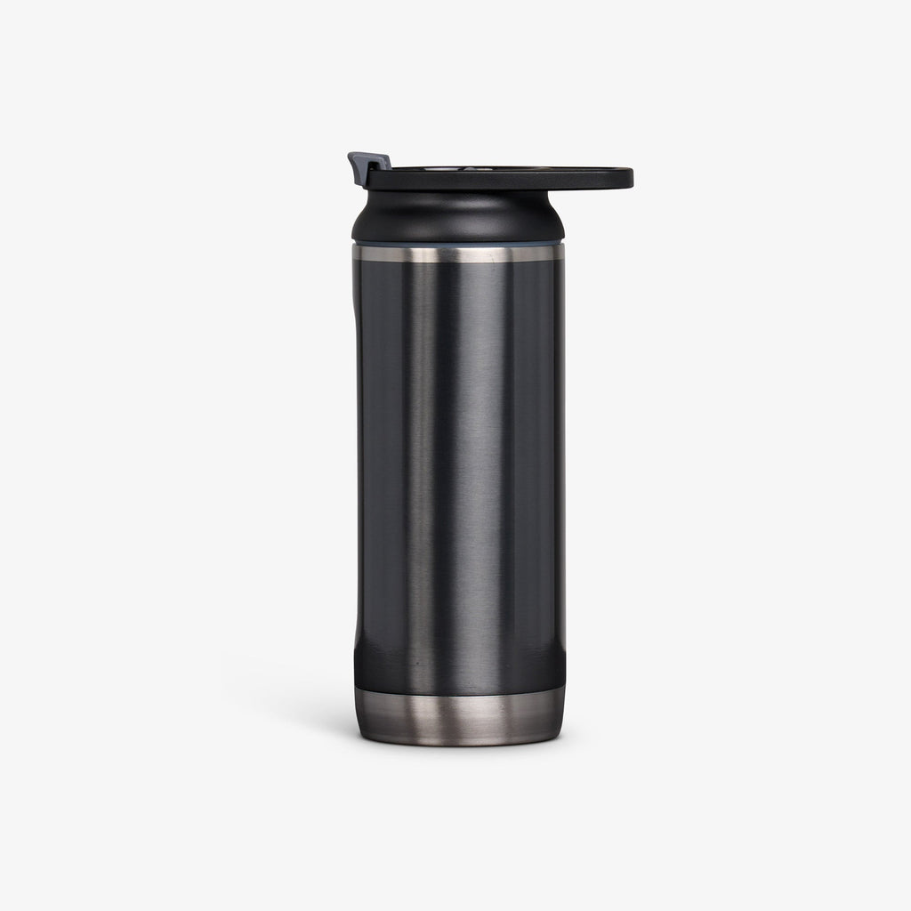 Igloo 16 Oz Flip ‘n’ Sip Tumbler